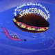 Illustration for article titled Recapping The Jetsons: Episode 02 - A Date With Jet Screamer